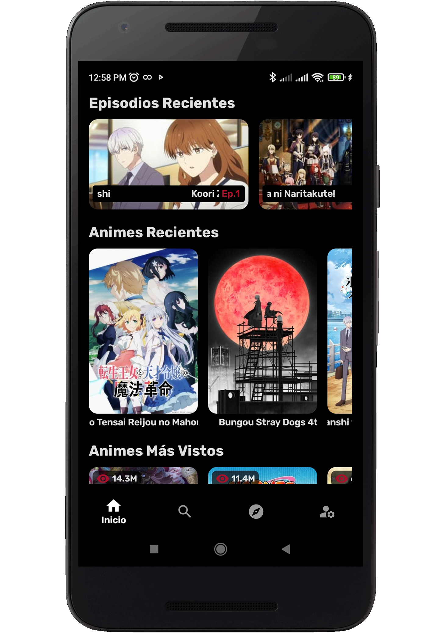 Cute Celestial Themed App Iconspurple Esoteric Kawaii Anime - Etsy